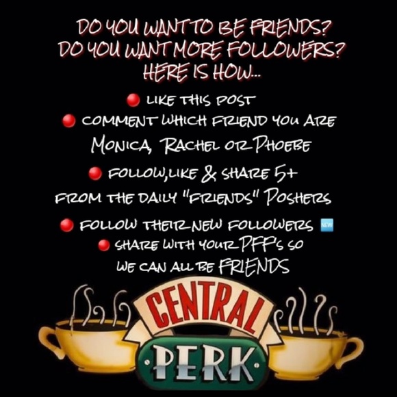 COMMENTS FULL...SEE NEW LISTING - Picture 2 of 5